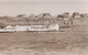 RPPC REAL PHOTO POSTCARD  FREEPORT NS 4 - Other & Unclassified