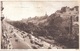 EDINBURGH - The Castle & Princes Street, Gel.1947 - Sonstige & Ohne Zuordnung