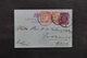 AFRIQUE DU SUD - Entier Postal + Compléments De Johannesburg Pour La Belgique En 1902 - L 32721 - Transvaal (1870-1909)