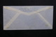 COREE - Enveloppe Souvenir Pour La Belgique En 1953 - L 32722 - Korea, South