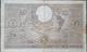 Belgium - 100 Francs - 20 Belgas 01.08.1938 - 100 Franchi & 100 Franchi-20 Belgas