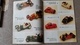 Brumm Diecast Toy Model Car Catalogus - 1980 - Catalogues & Prospectus