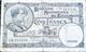 Belgium 5 Francs 1938 - 5 Francos