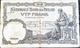 Belgium 5 Francs 1938 - 5 Franchi
