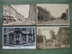 LOT DE 770 CPA / CPSM MAJORITÉ BELGIQUE / BELGIE ( Voir Scans & Déscription ) - 500 Postkaarten Min.