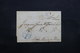 PORTUGAL - Lettre Ancienne En 1848 - L 32732 - ...-1853 Prefilatelia