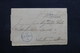 PORTUGAL - Lettre Ancienne De Lisbonne  - L 32733 - ...-1853 Prephilately