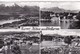 AK Kurort Velden Am Wörthersee - Mehrbildkarte (41944) - Velden