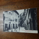 Cartolina Postale 1932, Castiglion Fiorentino  Via Umberto I - Arezzo