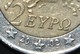 Grèce Pièce De 2 Euros Année 2002 Frappée En Finlande S Suomi Dans L'étoile - Griechenland