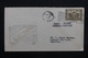 CANADA - Enveloppe 1 Er Vol En 1929 Windsor / Hamilton - L 32756 - Cartas & Documentos