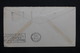 CANADA - Enveloppe 1 Er Vol En 1929 Windsor / Hamilton - L 32756 - Briefe U. Dokumente