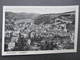 AK LAUTERECKEN Kr. Kusel Saarpfalz Ca.1940 // D*38921 - Kusel