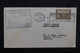 CANADA - Enveloppe 1 Er Vol En 1929 London  / Hamilton - L 32757 - Storia Postale