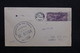 ETATS UNIS - Enveloppe 1 Er Vol Mc Keesport / Akron En 1931 - L 32761 - 1c. 1918-1940 Lettres