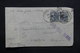 ETATS UNIS - Enveloppe De Hampton Pour La Belgique En 1941 Avec Contrôle Postal - L 32763 - Marcophilie