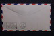 ETATS UNIS - Enveloppe 1 Er Vol De Guam En 1935 - L 32765 - Marcophilie