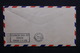 ETATS UNIS - Enveloppe 1 Er Vol De Guam En 1935 - L 32766 - Marcophilie