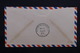 ETATS UNIS - Enveloppe 1 Er Vol Pour Hawaï En 1934 - L 32768 - Marcophilie