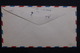 ETATS UNIS - Enveloppe Illustrée De Portland En 1931 Pour Atlanta - L 32770 - Storia Postale