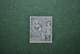 Monaco 1891 Y&T 13 MH Papier Sale - Neufs