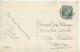 AK 0262  Gmunden - Schloss Orth / Verlag Brandt Um 1935 - Gmunden