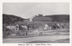 RPPC REAL PHOTO POSTCARD CORNERBROOK - Other & Unclassified