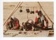 Artisanat Du Tapis Fait Main, Tapis D'Orient, Turquie, U.R.S.S., Iran, Pakistan, Indes, Chine, Enfants (19-1092) - Artisanat