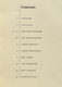 Photographie : PHOTOGRAPHY YEAR BOOK 1957 - Norman Hall / Doisneau, Boubat, Ronis, Winquist, Dienes, Klein, Haas... - Fotografía