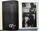 Delcampe - Photographie : PHOTOGRAPHY YEAR BOOK 1957 - Norman Hall / Doisneau, Boubat, Ronis, Winquist, Dienes, Klein, Haas... - Fotografie
