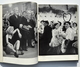 Delcampe - Photographie : PHOTOGRAPHY YEAR BOOK 1957 - Norman Hall / Doisneau, Boubat, Ronis, Winquist, Dienes, Klein, Haas... - Fotografía