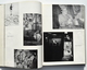 Delcampe - Photographie : PHOTOGRAPHY YEAR BOOK 1957 - Norman Hall / Doisneau, Boubat, Ronis, Winquist, Dienes, Klein, Haas... - Fotografie