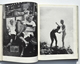 Delcampe - Photographie : PHOTOGRAPHY YEAR BOOK 1957 - Norman Hall / Doisneau, Boubat, Ronis, Winquist, Dienes, Klein, Haas... - Fotografía