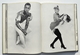 Delcampe - Photographie : PHOTOGRAPHY YEAR BOOK 1957 - Norman Hall / Doisneau, Boubat, Ronis, Winquist, Dienes, Klein, Haas... - Fotografía