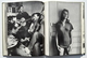 Delcampe - Photographie : PHOTOGRAPHY YEAR BOOK 1957 - Norman Hall / Doisneau, Boubat, Ronis, Winquist, Dienes, Klein, Haas... - Fotografie