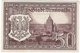 Polonia (notgled) - Poland 50 Pfennig 1-8-1920 Arnswalde DNB A25 9.b UNC - Polonia