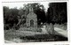 Amonines - Chapelle De La Drève - Edition Mosa N° 1314 - 2 Scans - Erezée