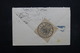 AUTRICHE - Enveloppe De Wien En Franchise Postal Pour La Croix Rouge De Copenhague En 1916 - L 32794 - Lettres & Documents