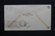 ETATS UNIS - Enveloppe Souvenir Du 1 Er Vol FAM 18 En 1939  Pour La Belgique - L 32801 - 1c. 1918-1940 Lettres