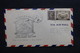 CANADA - Enveloppe 1 Er Vol Ile à La Crosse / Big River En 1933 - L 32802 - Covers & Documents