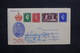 ROYAUME UNI - Enveloppe FDC En 1937 - King George VI - L 32805 - ....-1951 Pre Elizabeth II