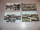 Delcampe - Lot De 60 Cartes Postales De France S. M. Petit Format Brillante      Lot Van 60 Postkaarten Van Frankrijk - 5 - 99 Postcards