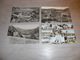 Delcampe - Lot De 60 Cartes Postales De France S. M. Petit Format Brillante      Lot Van 60 Postkaarten Van Frankrijk - 5 - 99 Cartes