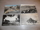 Delcampe - Lot De 60 Cartes Postales De France S. M. Petit Format Brillante      Lot Van 60 Postkaarten Van Frankrijk - 5 - 99 Postcards