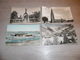 Delcampe - Lot De 60 Cartes Postales De France S. M. Petit Format Brillante      Lot Van 60 Postkaarten Van Frankrijk - 5 - 99 Postcards