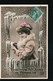 LOT357.....80 CPA FEMMES - 5 - 99 Cartes