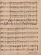 Prière  Chant Religieux Piano Violon Violoncelle N°1  Prosper Guidi Organiste De Notre-Dame Du Voeu Nice état Moyen - Scores & Partitions