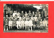 PHOTO ECOLE ELEVE 1964 65 * Format 14 Cm X 9 Cm - Otros & Sin Clasificación