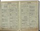 29 FINISTERE  Par HACHETTE En 1924 71 PAGES  Avec PUB ET PLANS ;( Format 11 X 18) - Morlaix
