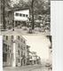 LOT 90 CARTES DENTELEES  ..PAS DE LOURDES NI DE PARIS - 5 - 99 Postcards